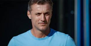 Генчев: Остава да изгладим някои финални детайли