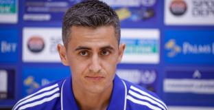 Георги Костадинов: Тези мачове в Европа са доста трудни