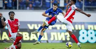 Преговорите за Марин Петков продължават и днес