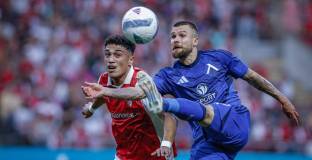 Ради Кирилов вероятно ще е готов за следващия тест на Левски