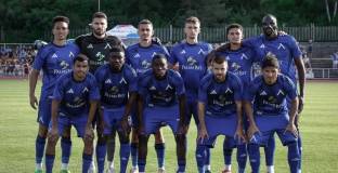 Левски предлага нов договор на 35-годишен играч