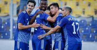 Тлъсти премии в Левски при успех над Апоел