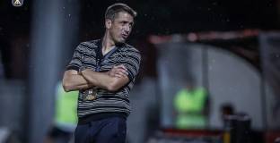 Левски се договори с нов, чака се само одобрението на Хулио