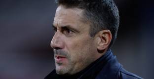 Веласкес: Много е важно да имаш увереност в себе си