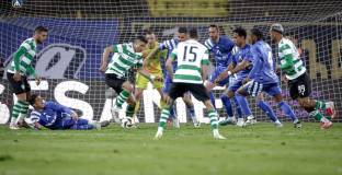 Десетина дни преди мача - Черно море пусна билетите за срещата с Левски