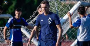 Ето кои са играчите, с които Генчев не е искал да работи