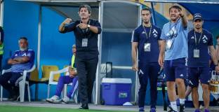 Костов: Объркаха ни се плановете, но няма да сменяме схемата (видео)