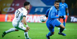 Билети по 20 лева за Славия - Левски