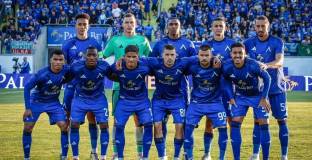 Една от перлите на Левски е пред трансфер