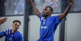 Левски счупи един рекорд