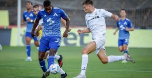 След жалба на Славия: Левски има 7-дневен срок да не загуби служебно