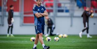 Левски тръгва за Португалия в сряда