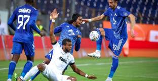 Ясна причината Димитров и Галчев да не играят срещу Лудогорец