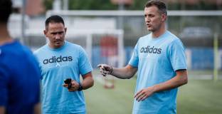 БФС уважи жалбата на Левски и намали наказанието на Живко Миланов