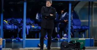 Левски за първи път с 4 поредни победи при Костов