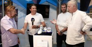 Шефовете на Левски обявили на играчите, че ще има по-високи заплати, но при едно условие