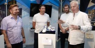 Наско Сираков се застъпи за футболист на Левски