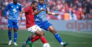 Вечното дерби ще е още тази събота