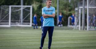 Левски ще намери доста бързо заместник на Рикардиньо