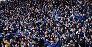 Евтини билети за Монтана - Левски, очертава се празник за града