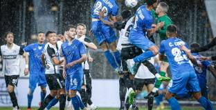 В Левски си набелязаха двама от Локо Пловдив