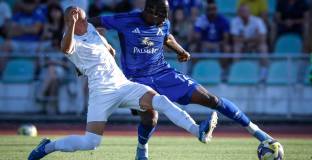 Скаути идват днес на 