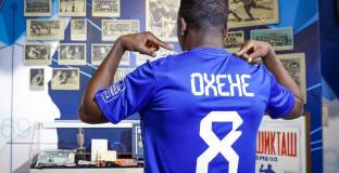 Сираков ще глоби играч на Левски