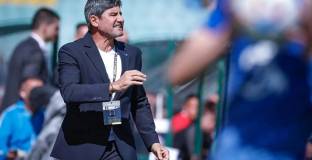 Костов: Мачът ще е различен, защото ЦСКА смениха треньора