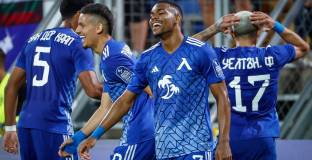 Квотата за чужденците е голям проблем пред Левски