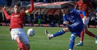 Родните клубове предложиха нов формат на шампионата