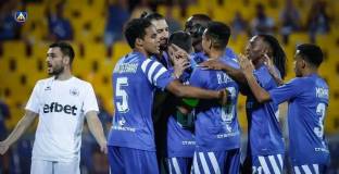 Левски се похвали, че има 15 национални състезатели