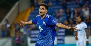 Левски сломи Пирин