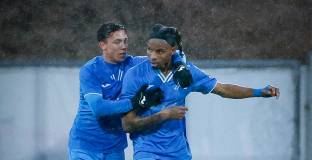 Звезда на Левски: Рецептата за щастлив живот е да имаш много пари