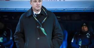 Генчев: Вдигнахме оборотите, знаехме, че Ботев няма да издържи