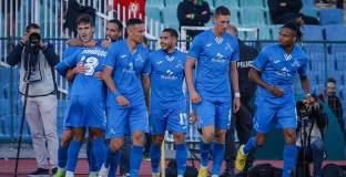 Левски ще изиграе приятелски мач с благотворителна цел