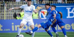 Левски отложи и мача срещу Арда