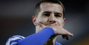 Марин Петков: Трябваше да вкараме още голове за самочувствие