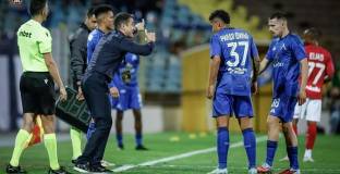 Веласкес ще 