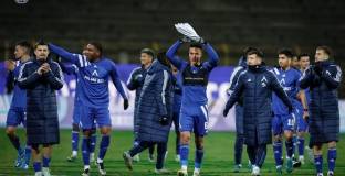 Още добри новини се очакват на 