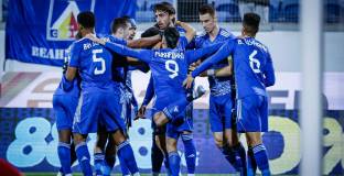 Легенда на Левски: Искат тима да фалира и да започне от долните дивизии