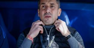 Хулио Веласкес: Ние сме първият отбор в първенството по точки откакто аз дойдох