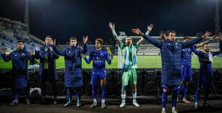 Много яки бонуси за левскарите при спечелена шампионска титла