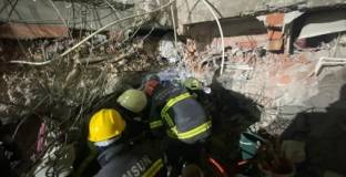 Хатайспор напусна турското първенство 