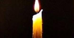 Футболист почина след падане по време на мач