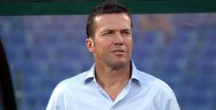 Матеус: Англичаните заслужаваха да страдат