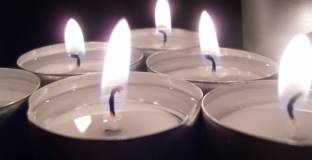 17-годишен почина по време на тренировка