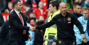 Арестуваха Ники Бът