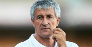 Сетиен обясни защо Барселона е зависима от Меси