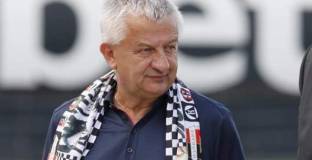 Крушарски: Ще се кандидатирам и ще изгоня цялата тази паплач