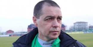 Хубчев обяви имената на легионерите за близките два мача 